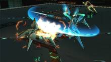 Imagen 70 de Zone of the Enders