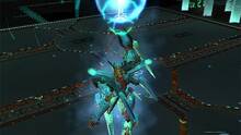 Imagen 69 de Zone of the Enders
