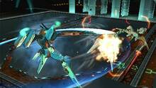 Imagen 68 de Zone of the Enders