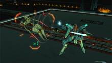 Imagen 67 de Zone of the Enders