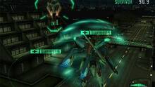 Imagen 66 de Zone of the Enders