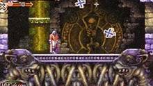 Imagen 5 de Castlevania: Harmony of Dissonance CV