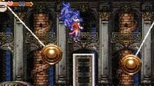 Imagen 4 de Castlevania: Harmony of Dissonance CV