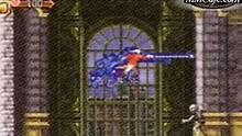 Imagen 3 de Castlevania: Harmony of Dissonance CV