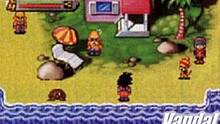 Imagen 11 de Dragon Ball Z: The Legacy of Goku