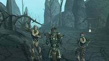 Imagen 22 de The Elder Scrolls III: Morrowind
