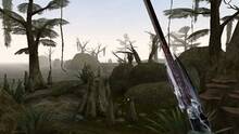 Imagen 20 de The Elder Scrolls III: Morrowind