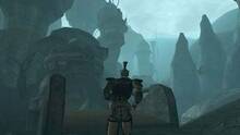 Imagen 18 de The Elder Scrolls III: Morrowind