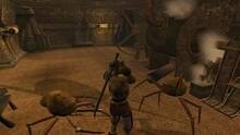 Imagen 16 de The Elder Scrolls III: Morrowind