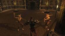Imagen 14 de The Elder Scrolls III: Morrowind