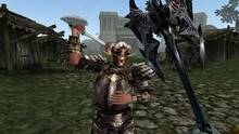 Imagen 12 de The Elder Scrolls III: Morrowind