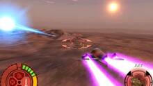 Imagen 32 de Star Wars: Jedi Starfighter