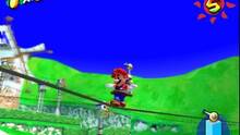 Imagen 20 de Super Mario Sunshine