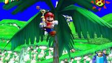 Imagen 19 de Super Mario Sunshine