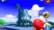 Imagen 22 de Super Mario Sunshine