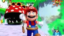 Imagen 21 de Super Mario Sunshine