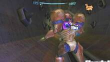 Imagen 51 de Metroid Prime