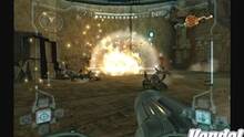 Imagen 50 de Metroid Prime