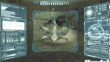 Imagen 54 de Metroid Prime