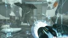 Imagen 53 de Metroid Prime