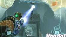 Imagen 52 de Metroid Prime