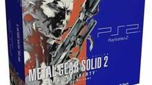 Imagen 65 de Metal Gear Solid 2: Sons of Liberty