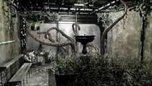 Imagen 143 de Resident Evil