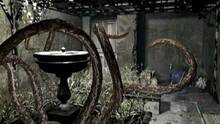 Imagen 142 de Resident Evil