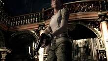 Imagen 141 de Resident Evil