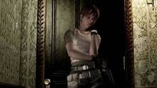Imagen 132 de Resident Evil