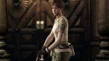 Imagen 131 de Resident Evil