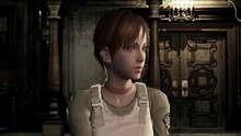 Imagen 130 de Resident Evil