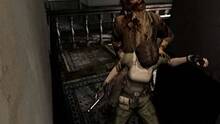 Imagen 140 de Resident Evil