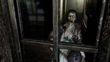 Imagen 139 de Resident Evil