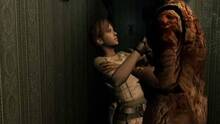 Imagen 138 de Resident Evil