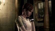 Imagen 137 de Resident Evil