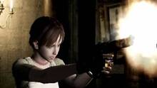 Imagen 135 de Resident Evil