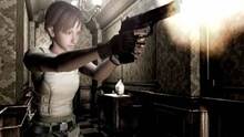 Imagen 134 de Resident Evil