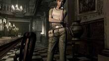 Imagen 133 de Resident Evil