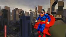Imagen 5 de SuperMan: El Hombre de Acero