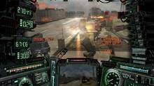 Imagen 4 de Steel Battalion