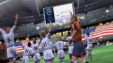 Imagen 21 de FIFA World Cup 2002