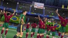 Imagen 18 de FIFA World Cup 2002