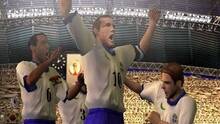 Imagen 9 de FIFA World Cup 2002