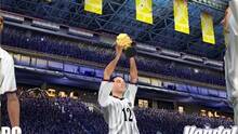 Imagen 6 de FIFA World Cup 2002