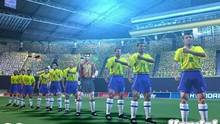 Imagen 48 de FIFA World Cup 2002