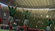 Imagen 45 de FIFA World Cup 2002
