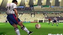 Imagen 36 de FIFA World Cup 2002