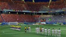 Imagen 30 de FIFA World Cup 2002