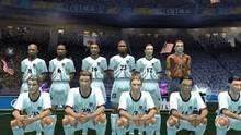 Imagen 27 de FIFA World Cup 2002
